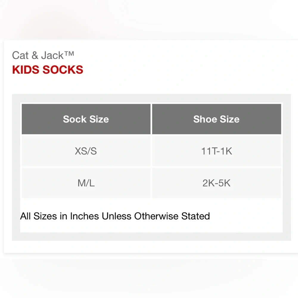 LUXURY SLIPPER SOCKS